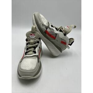 New Balance Running Test Run Project 2 Fresh Foam Women Shoes Size 8.5 WTRP2WO